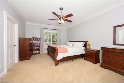 151 Wellsprings Court, Pfafftown, NC 27040 - Photo 27
