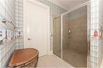 151 Wellsprings Court, Pfafftown, NC 27040 - Photo 35