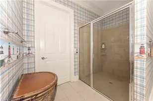 151 Wellsprings Ct, Pfafftown, NC 27040 - Photo 35