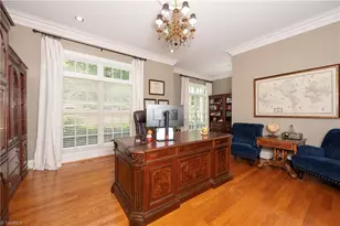 151 Wellsprings Ct, Pfafftown, NC 27040 - Photo 15