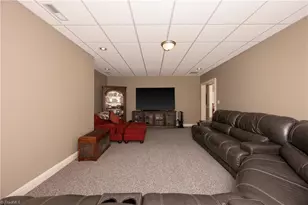 151 Wellsprings Ct, Pfafftown, NC 27040 - Photo 37