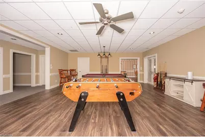 151 Wellsprings Court, Pfafftown, NC 27040 - Photo 39