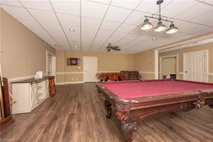 151 Wellsprings Ct, Pfafftown, NC 27040 - Photo 39
