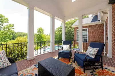 151 Wellsprings Court, Pfafftown, NC 27040 - Photo 21
