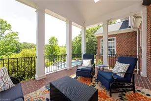 151 Wellsprings Ct, Pfafftown, NC 27040 - Photo 21