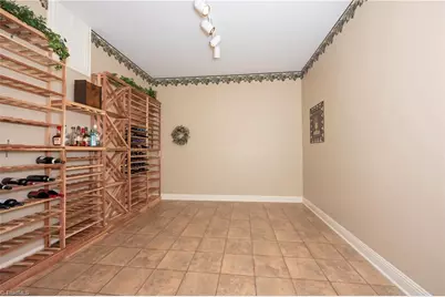 151 Wellsprings Court, Pfafftown, NC 27040 - Photo 37