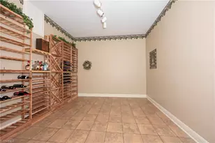151 Wellsprings Ct, Pfafftown, NC 27040 - Photo 37