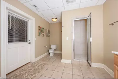 151 Wellsprings Court, Pfafftown, NC 27040 - Photo 43