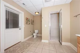 151 Wellsprings Ct, Pfafftown, NC 27040 - Photo 43