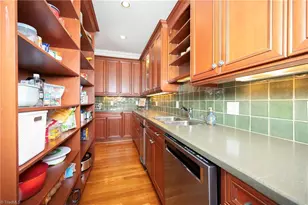 151 Wellsprings Ct, Pfafftown, NC 27040 - Photo 13