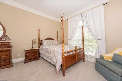151 Wellsprings Court, Pfafftown, NC 27040 - Photo 35