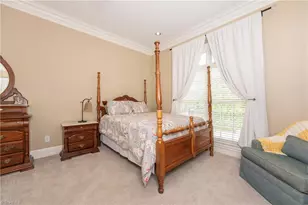 151 Wellsprings Ct, Pfafftown, NC 27040 - Photo 35