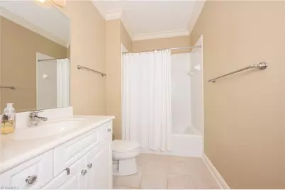 151 Wellsprings Court, Pfafftown, NC 27040 - Photo 29