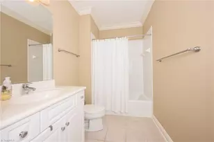 151 Wellsprings Ct, Pfafftown, NC 27040 - Photo 29