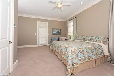 151 Wellsprings Court, Pfafftown, NC 27040 - Photo 33