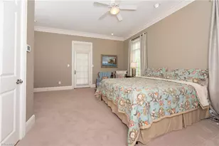 151 Wellsprings Ct, Pfafftown, NC 27040 - Photo 33