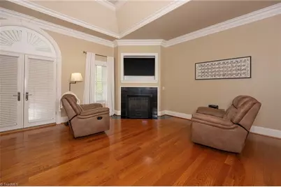151 Wellsprings Court, Pfafftown, NC 27040 - Photo 19