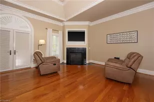 151 Wellsprings Ct, Pfafftown, NC 27040 - Photo 19