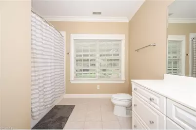 151 Wellsprings Court, Pfafftown, NC 27040 - Photo 31