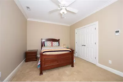 151 Wellsprings Court, Pfafftown, NC 27040 - Photo 29
