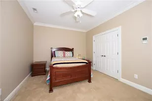 151 Wellsprings Ct, Pfafftown, NC 27040 - Photo 29