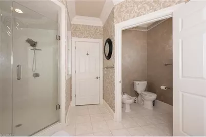 151 Wellsprings Court, Pfafftown, NC 27040 - Photo 23