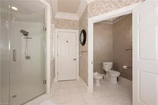 151 Wellsprings Ct, Pfafftown, NC 27040 - Photo 23