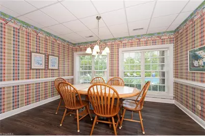 151 Wellsprings Court, Pfafftown, NC 27040 - Photo 41