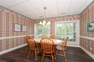 151 Wellsprings Ct, Pfafftown, NC 27040 - Photo 41
