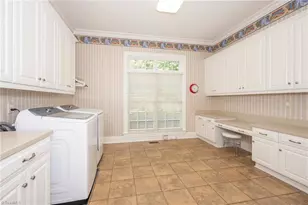 151 Wellsprings Ct, Pfafftown, NC 27040 - Photo 25