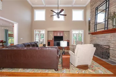 151 Wellsprings Court, Pfafftown, NC 27040 - Photo 7