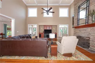 151 Wellsprings Ct, Pfafftown, NC 27040 - Photo 7