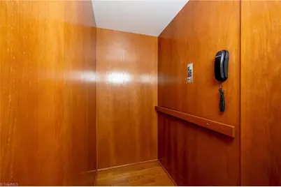 151 Wellsprings Court, Pfafftown, NC 27040 - Photo 17
