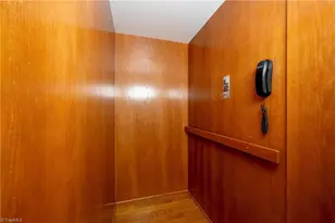151 Wellsprings Ct, Pfafftown, NC 27040 - Photo 17