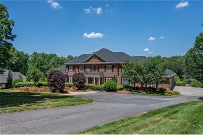 151 Wellsprings Court, Pfafftown, NC 27040 - Photo 3