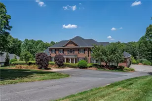 151 Wellsprings Ct, Pfafftown, NC 27040 - Photo 3