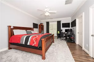 151 Wellsprings Ct, Pfafftown, NC 27040 - Photo 31