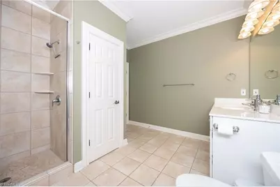 151 Wellsprings Court, Pfafftown, NC 27040 - Photo 27
