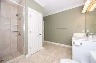 151 Wellsprings Ct, Pfafftown, NC 27040 - Photo 27