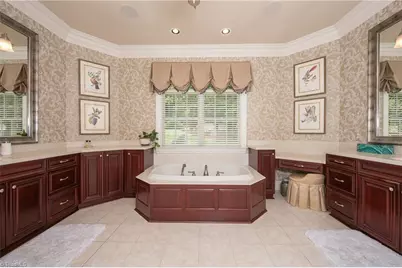 151 Wellsprings Court, Pfafftown, NC 27040 - Photo 25