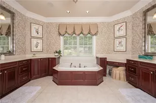 151 Wellsprings Ct, Pfafftown, NC 27040 - Photo 25