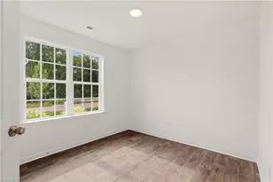 310 Middleton Dr, Lexington, NC 27295 - Photo 11