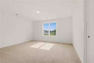 310 Middleton Dr, Lexington, NC 27295 - Photo 13