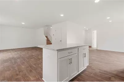 310 Middleton Drive, Lexington, NC 27295 - Photo 9