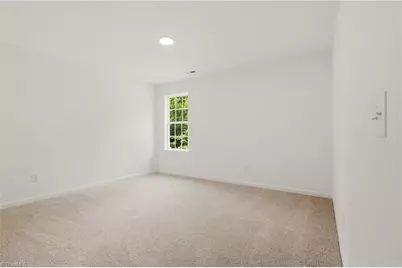 310 Middleton Drive, Lexington, NC 27295 - Photo 17