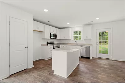 310 Middleton Drive, Lexington, NC 27295 - Photo 5