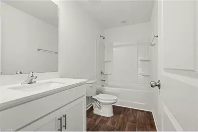310 Middleton Drive, Lexington, NC 27295 - Photo 21