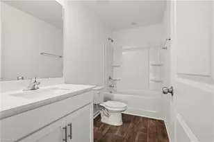 310 Middleton Dr, Lexington, NC 27295 - Photo 21