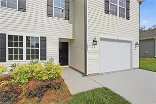 310 Middleton Dr, Lexington, NC 27295 - Photo 3
