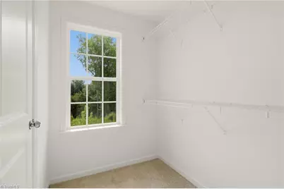 310 Middleton Drive, Lexington, NC 27295 - Photo 23